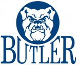 Butler University