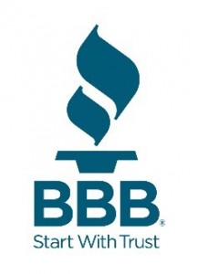 BBBlogo